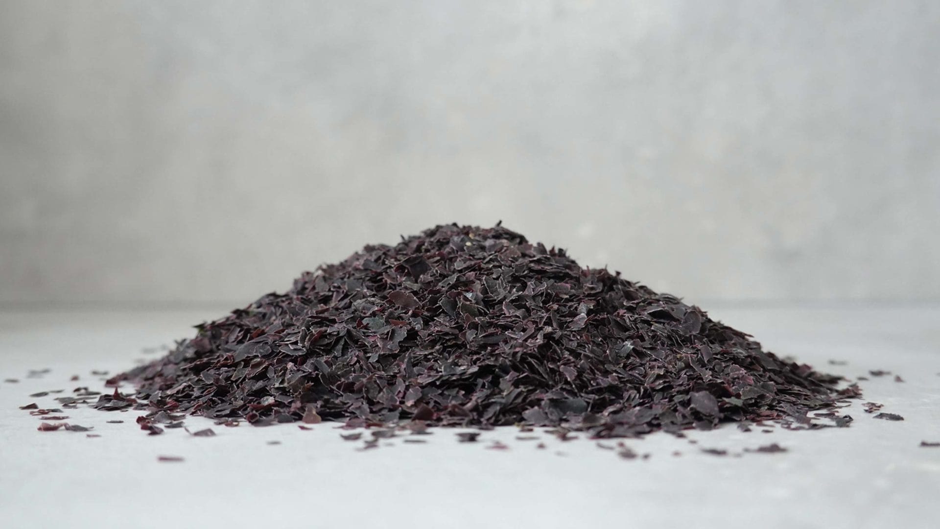 Dulse flakes