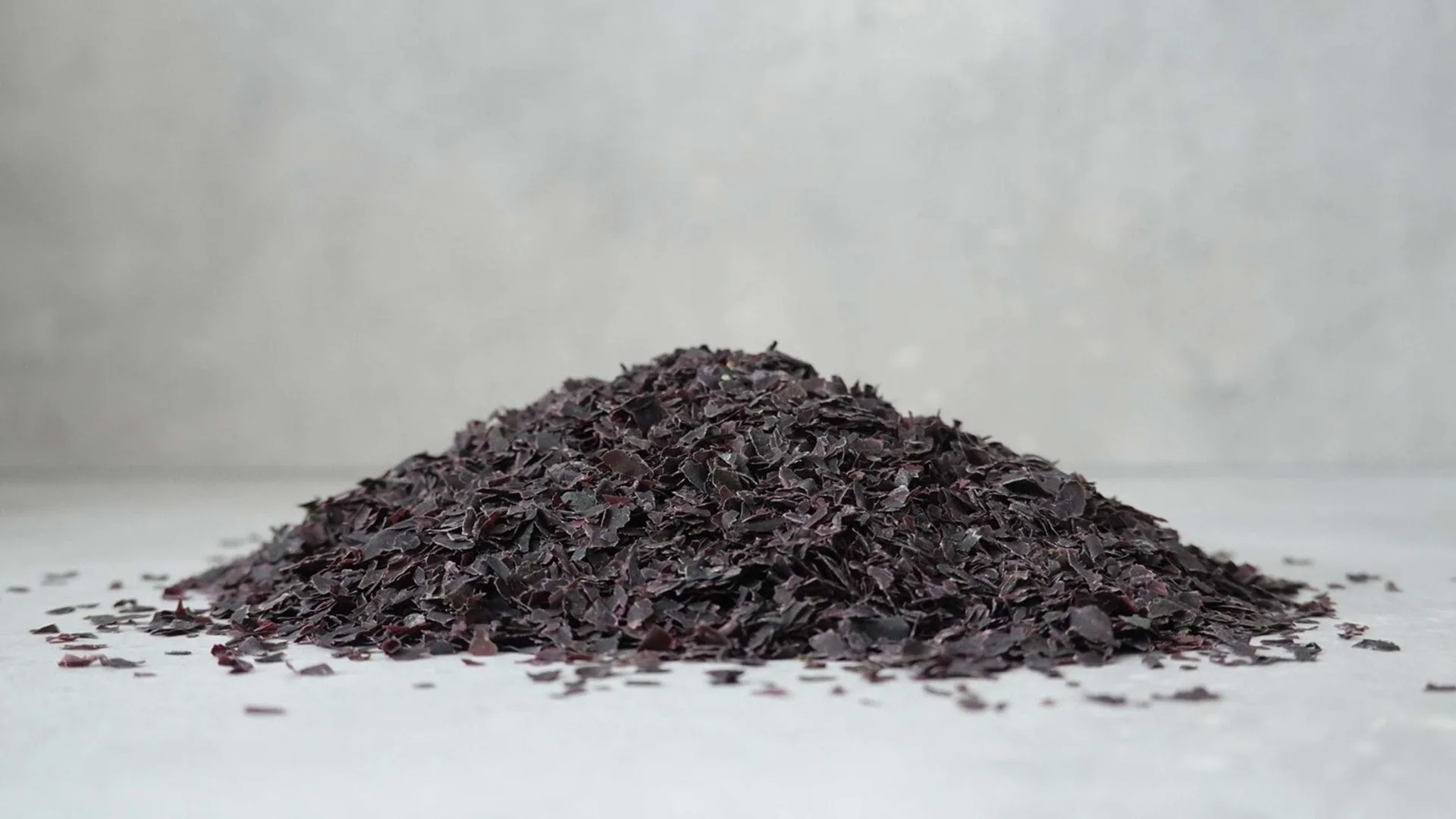 Dulse-Flocken