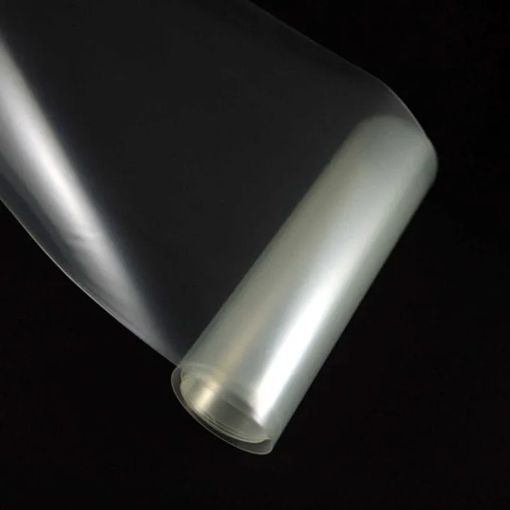 MILK MaterialLab Belland Material Belland