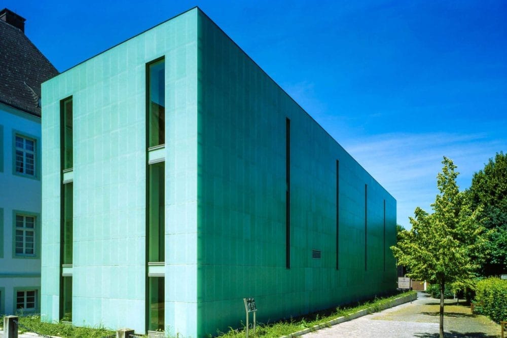 MILK MaterialLab Bio Glass Coverings ETC