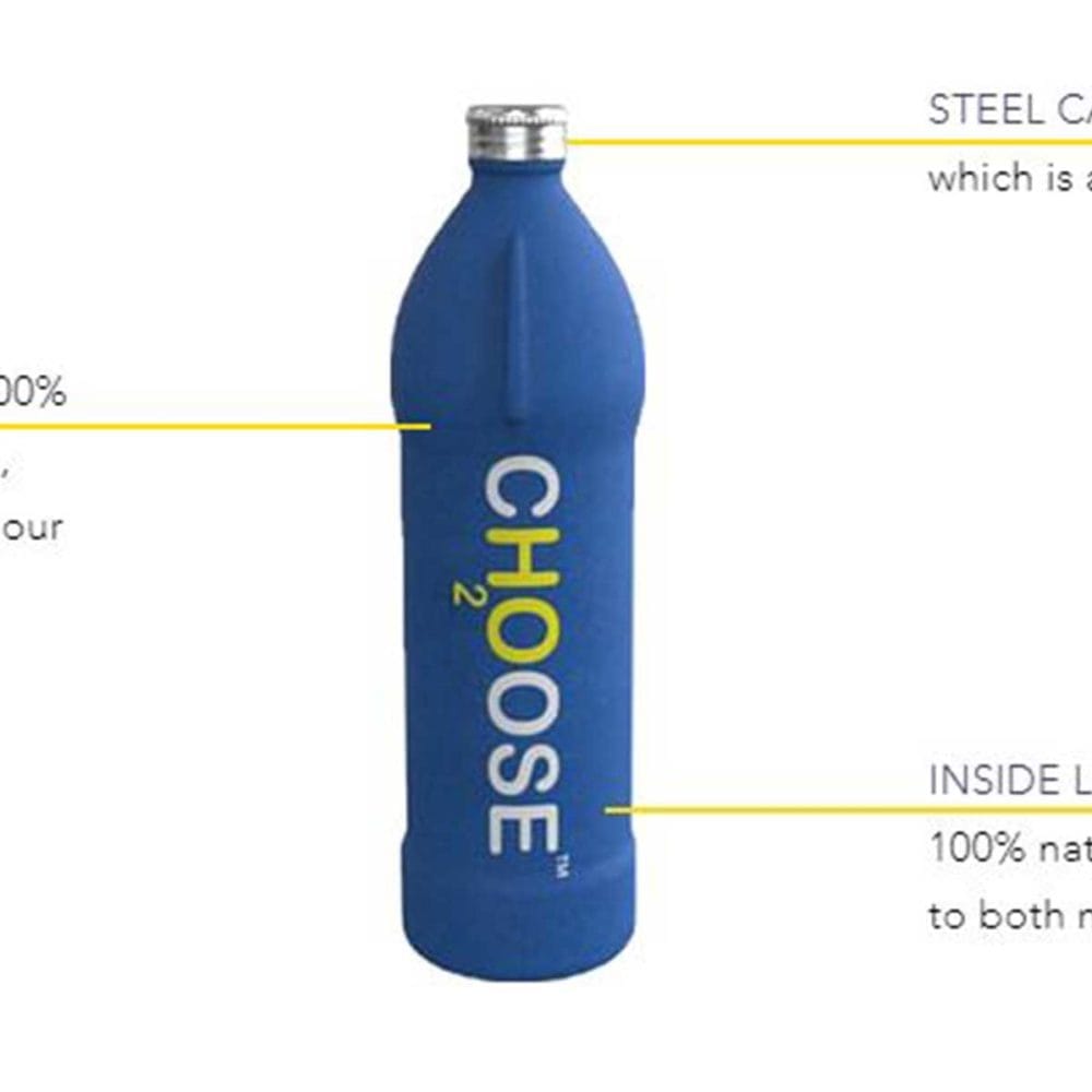 MILK MaterialLab Choose Choose