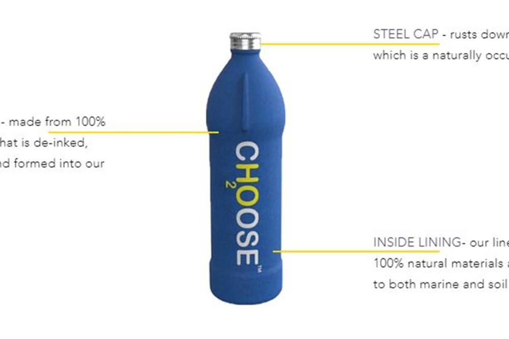 MILK MaterialLab Choose Choose