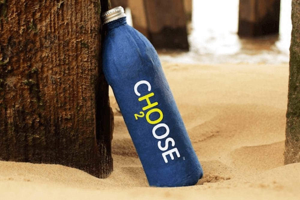MILK MaterialLab Choose Choose