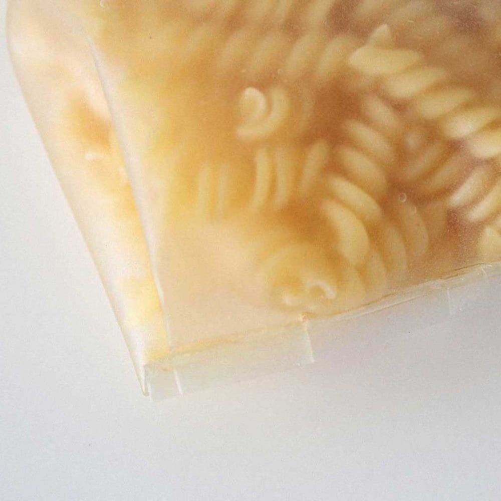 MILK MaterialLab Desintegra me Margarita Talep