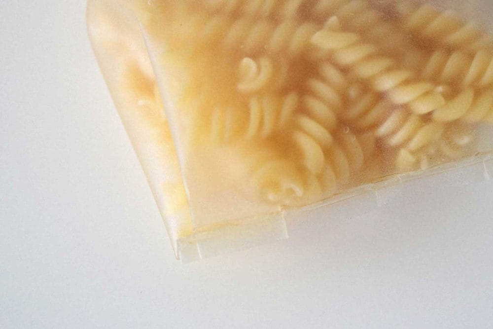MILK MaterialLab Desintegra me Margarita Talep