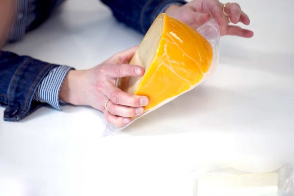 MILK MaterialLab EcoPaxx DSM Engineering Plastics