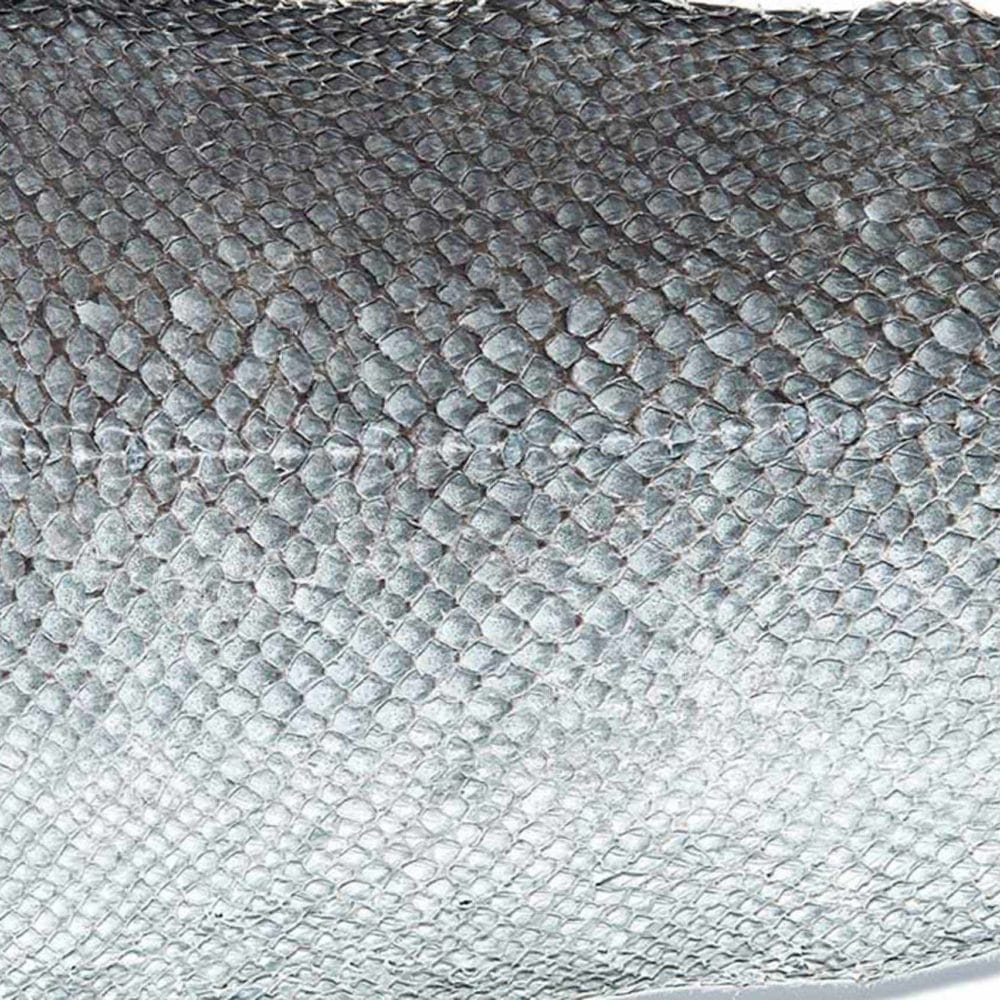 MILK MaterialLab Fish Leather NYVIDD