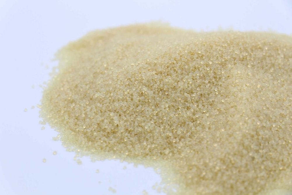 MILK MaterialLab Lactips Lactips