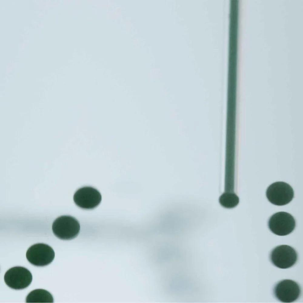 MILK MaterialLab PrintaDrink Benjamin Greimel