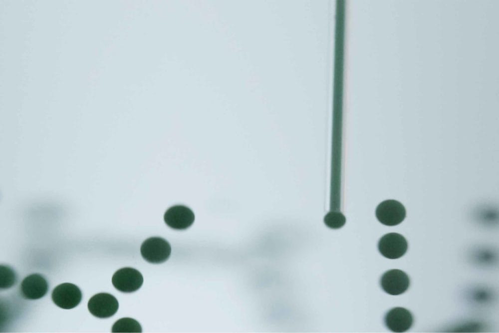 MILK MaterialLab PrintaDrink Benjamin Greimel