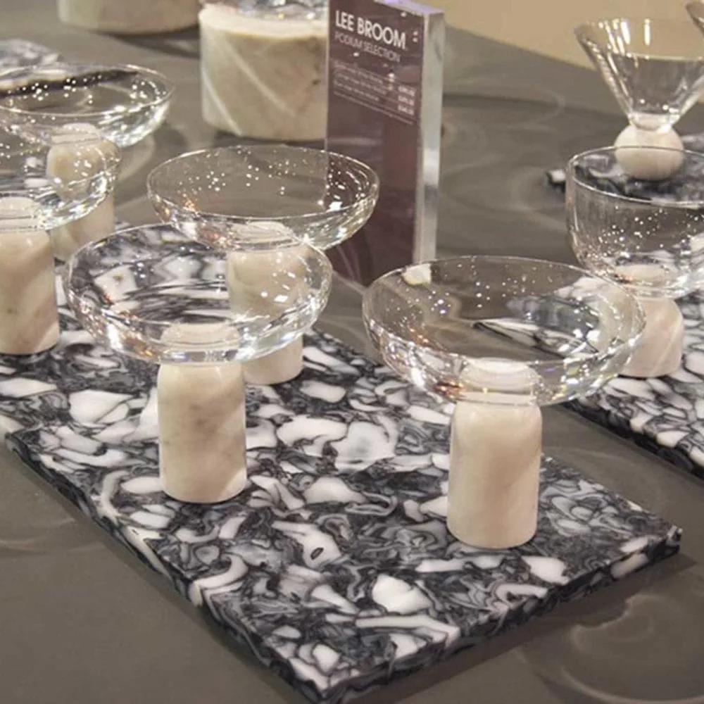 MILK MaterialLab Smile Plastics Smile Plastics