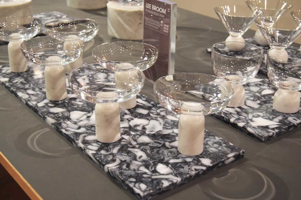 MILK MaterialLab Smile Plastics Smile Plastics