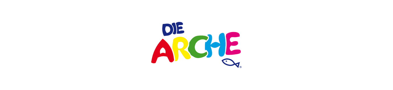 Die Arche Logo