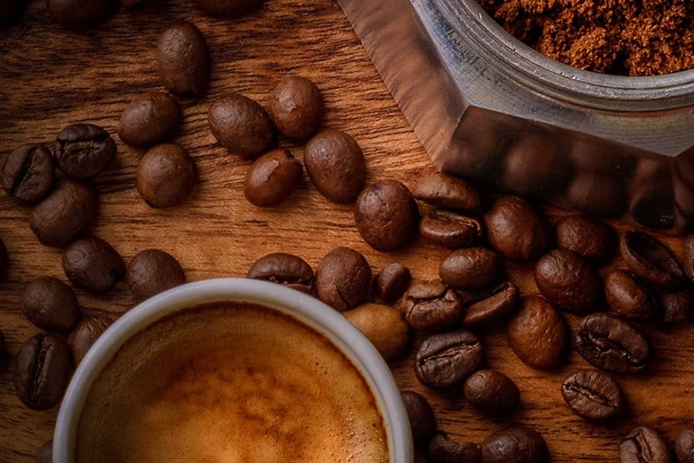 MILK MaterialLab ThatsCaffeine Atticus Durnell MILK-MaterialLab-ThatsCaffeine-Atticus-Durnell-3