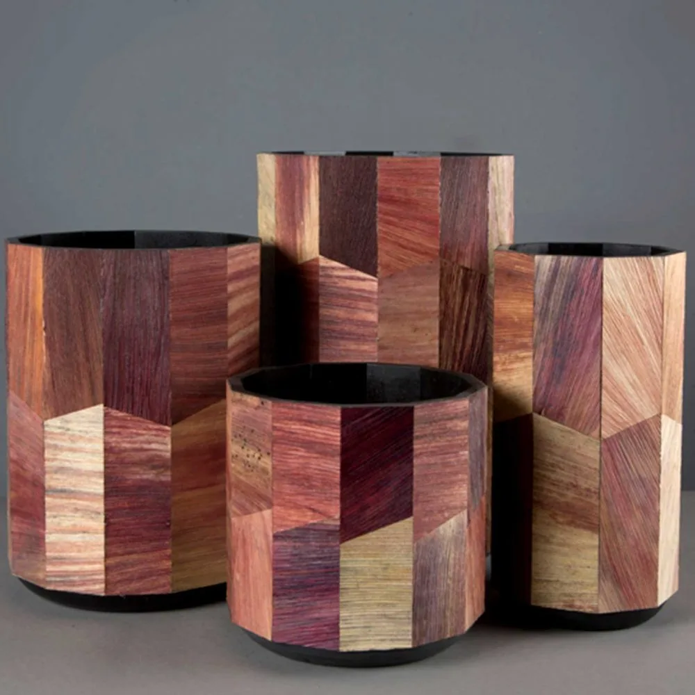 MILK MaterialLab Totomoxtle Fernando Laposse