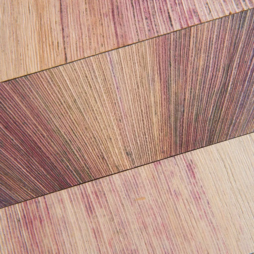 MILK MaterialLab Totomoxtle Fernando Laposse