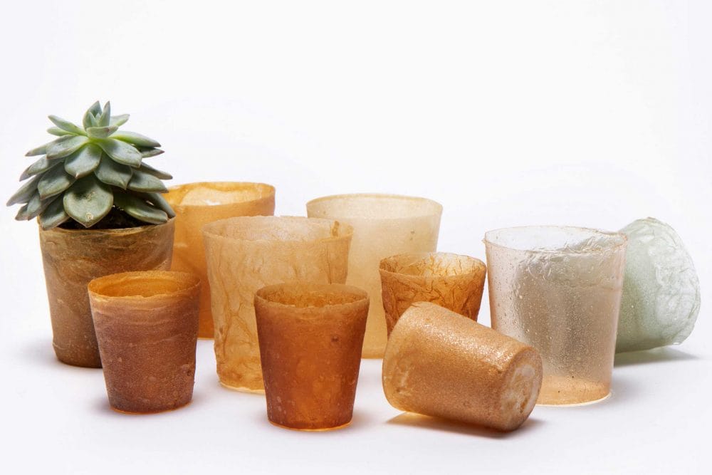 MILK MaterialLab TheShellWorks EdJones InsiyaJafferjee AmirAfshar AndrewEdwards