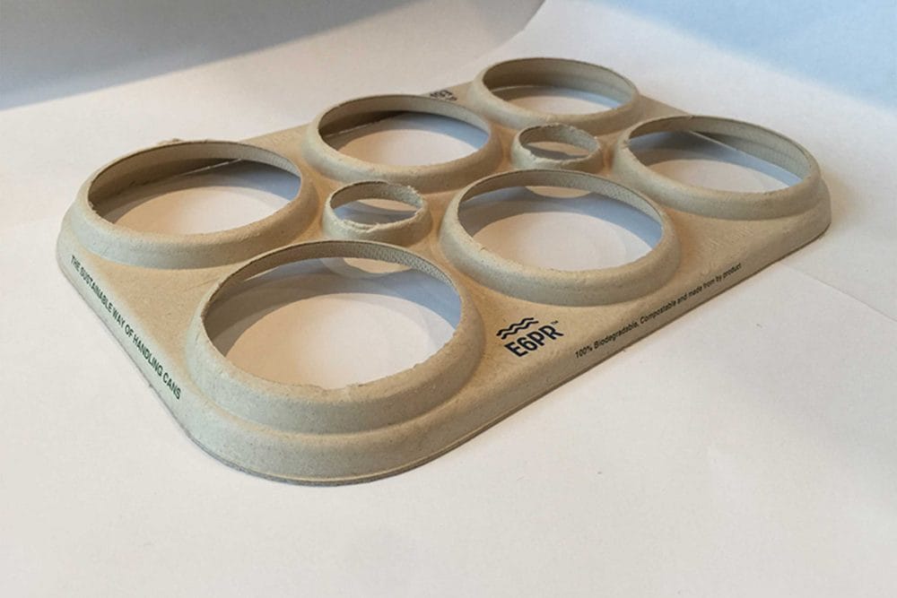 MILK MaterialLab 46PackRings E6PR