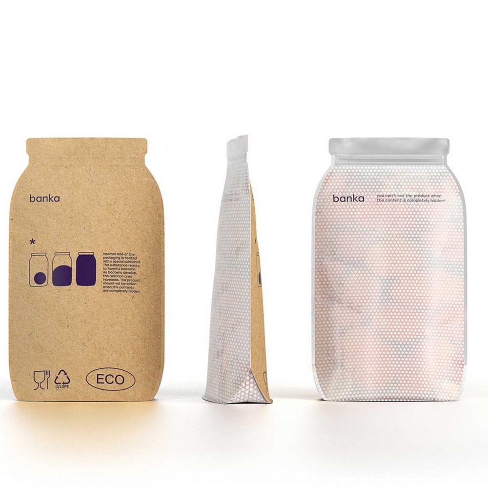 MILK MaterialLab banka packaging Alexander Cherkasov MILK-MaterialLab-banka-packaging-Alexander Cherkasov-1