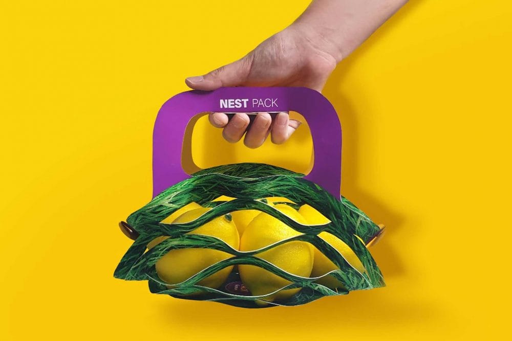 MILK MaterialLab NEST PACK Jung Jo Hui MILK-MaterialLab-NEST-PACK-Jung-Jo-Hui-2