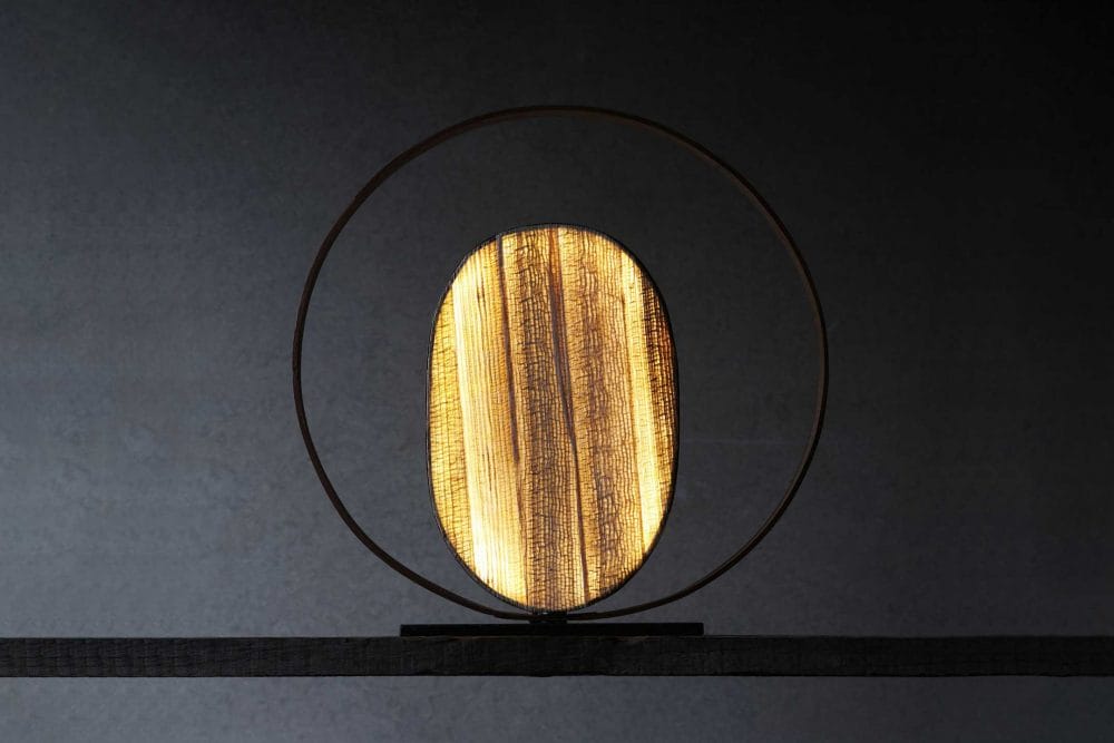 MILK MaterialLab Nuclée Lampe Dorian Etienne MILK-MaterialLab-Nuclée-Lampe-Dorian-Etienne-5