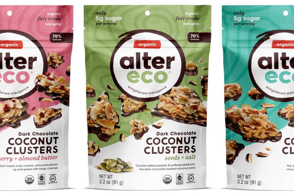 MILK MaterialLab Alterecofoods Mathieu Sonard Edouard Rollet