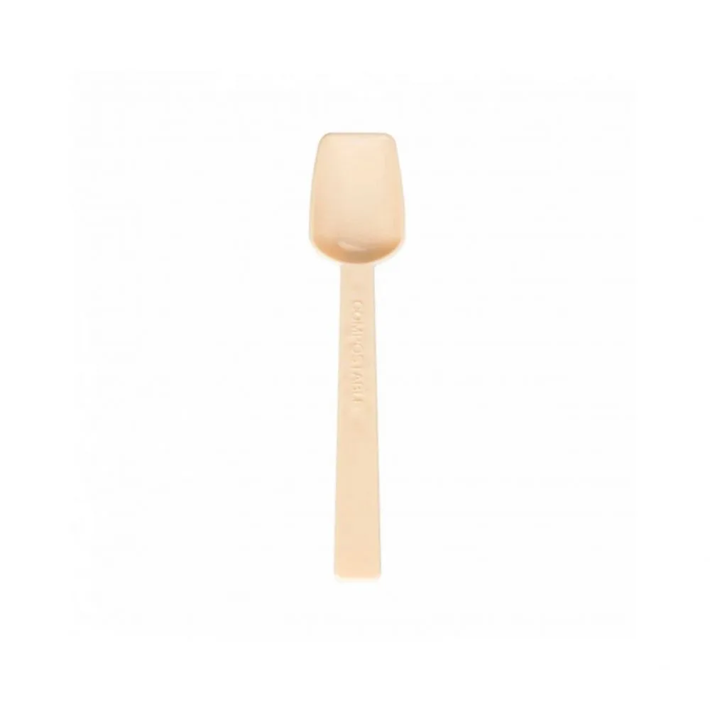 MILK MaterialLab Packoa