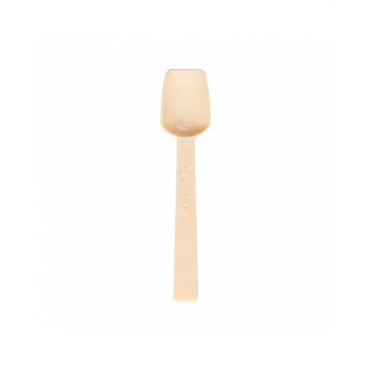 MILK MaterialLab Packoa