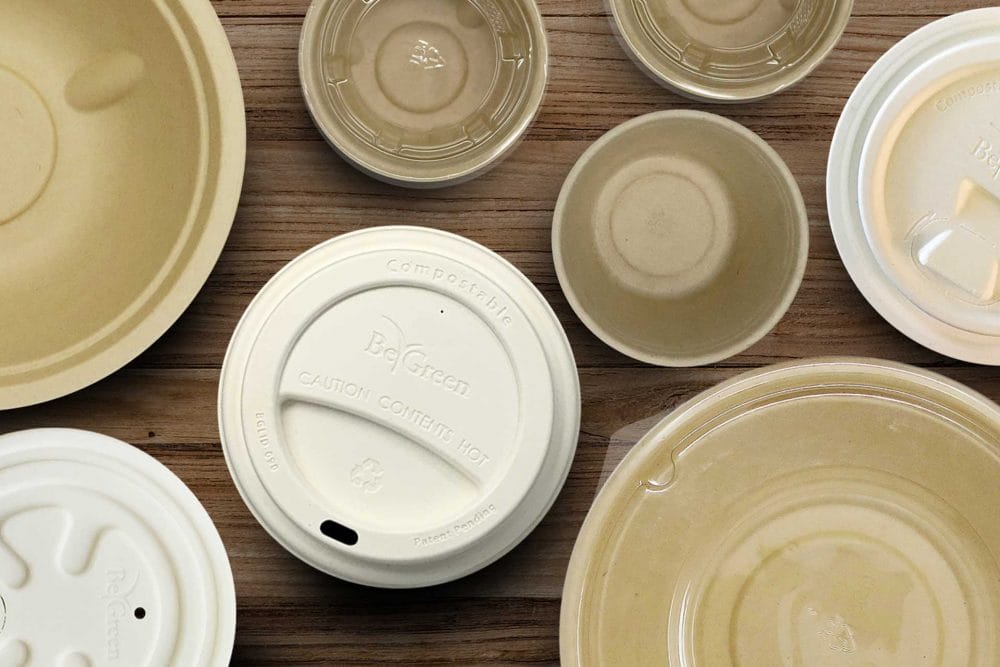 MILK MaterialLab BeGreen Packaging MILK-MaterialLab-BeGreen-Packaging-5