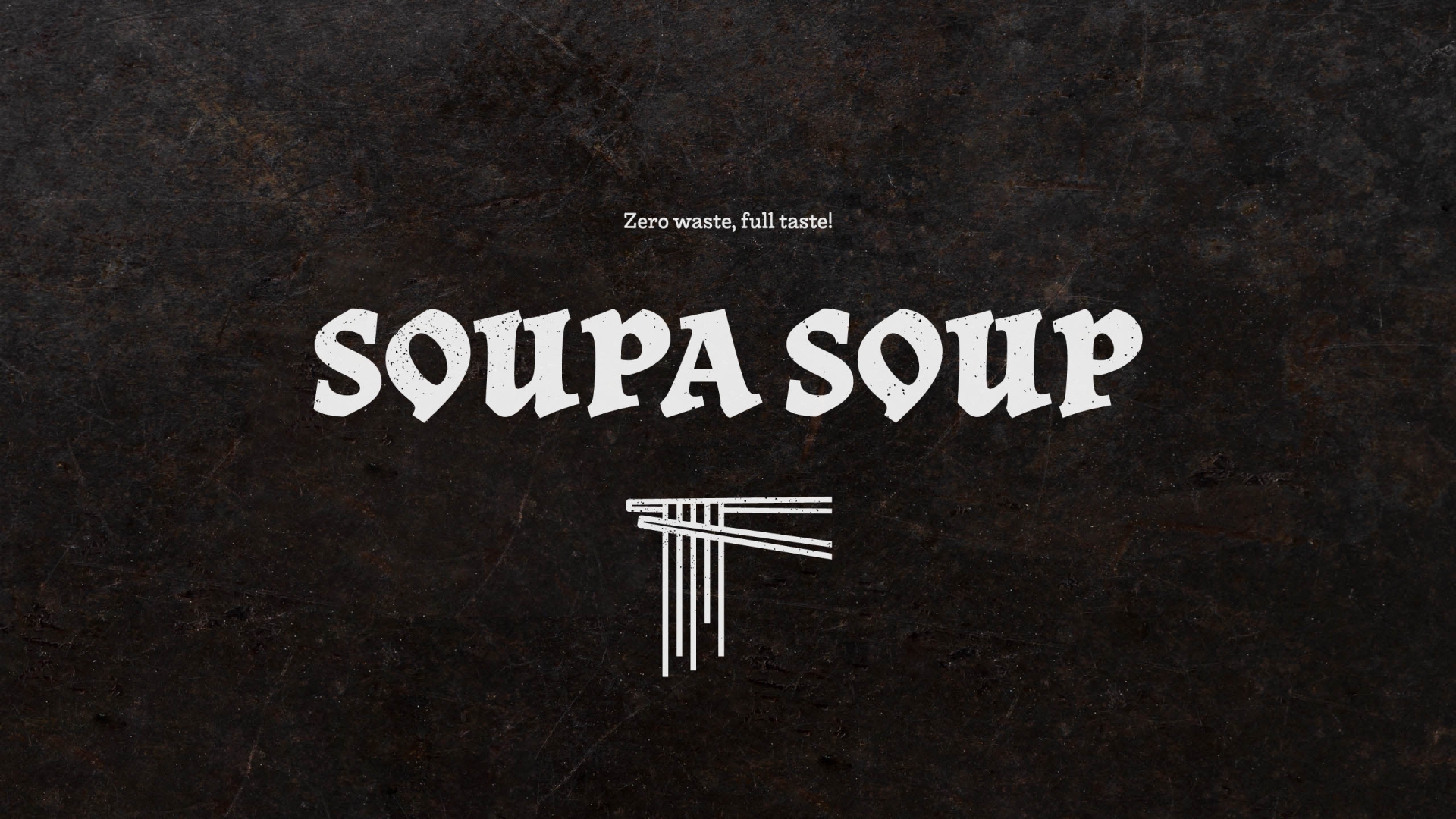 Notpla Soupa Soup
