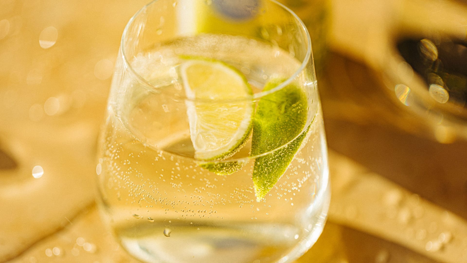 die limo Sirup