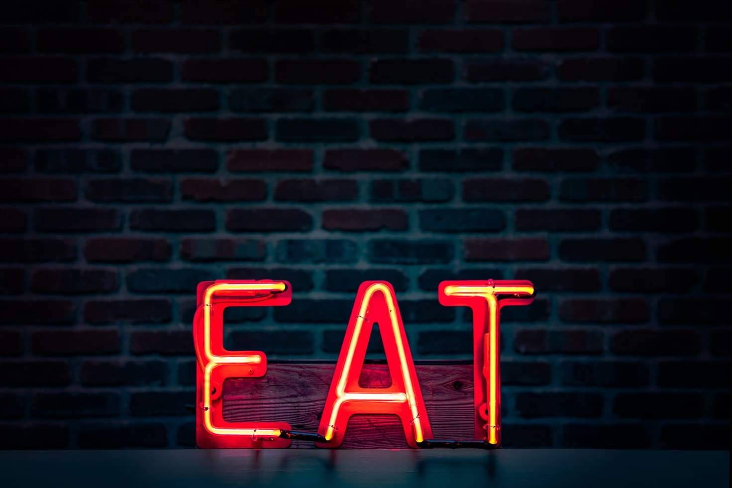 Gastro Sentiments: AI makes restaurants even more of trendsetters