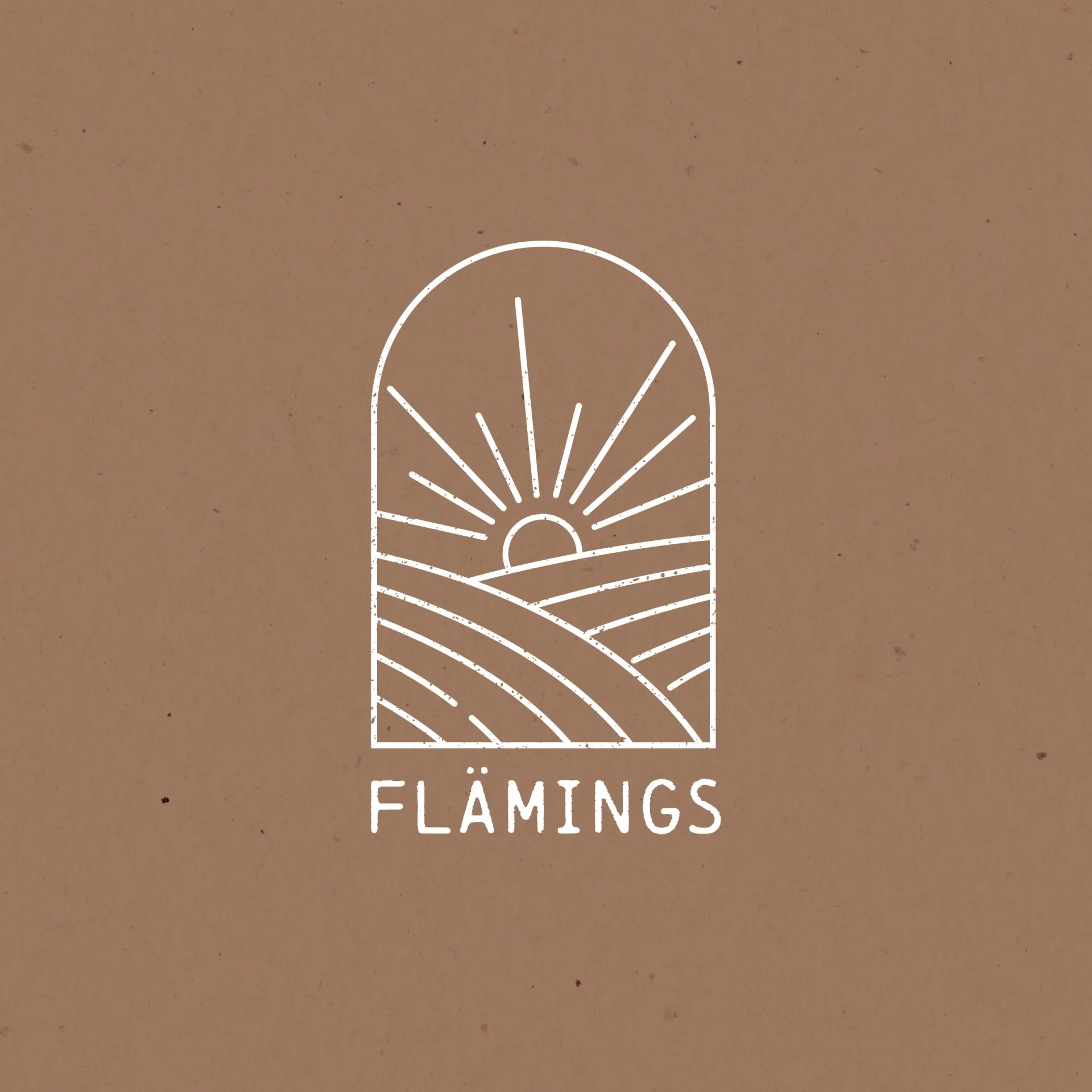 Flämings Bio-Sonnenblumenkerne - ein Zukunftsbild für die Marke aus der Region Brandenburg und Berlin