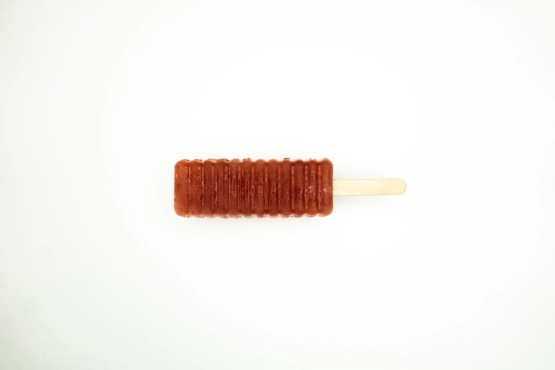 Gemüse trifft Eis – v'ice