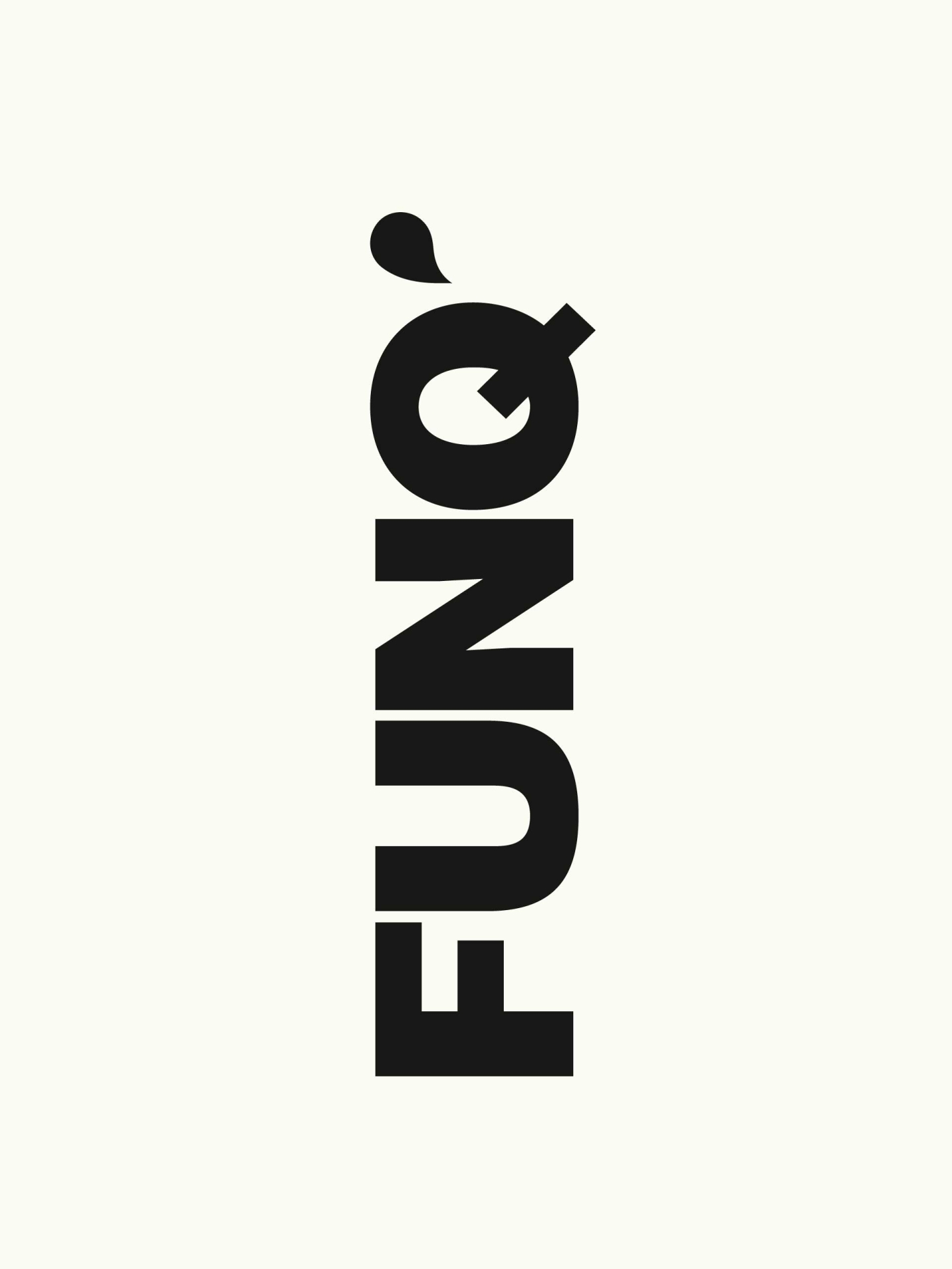 Funq Logo
