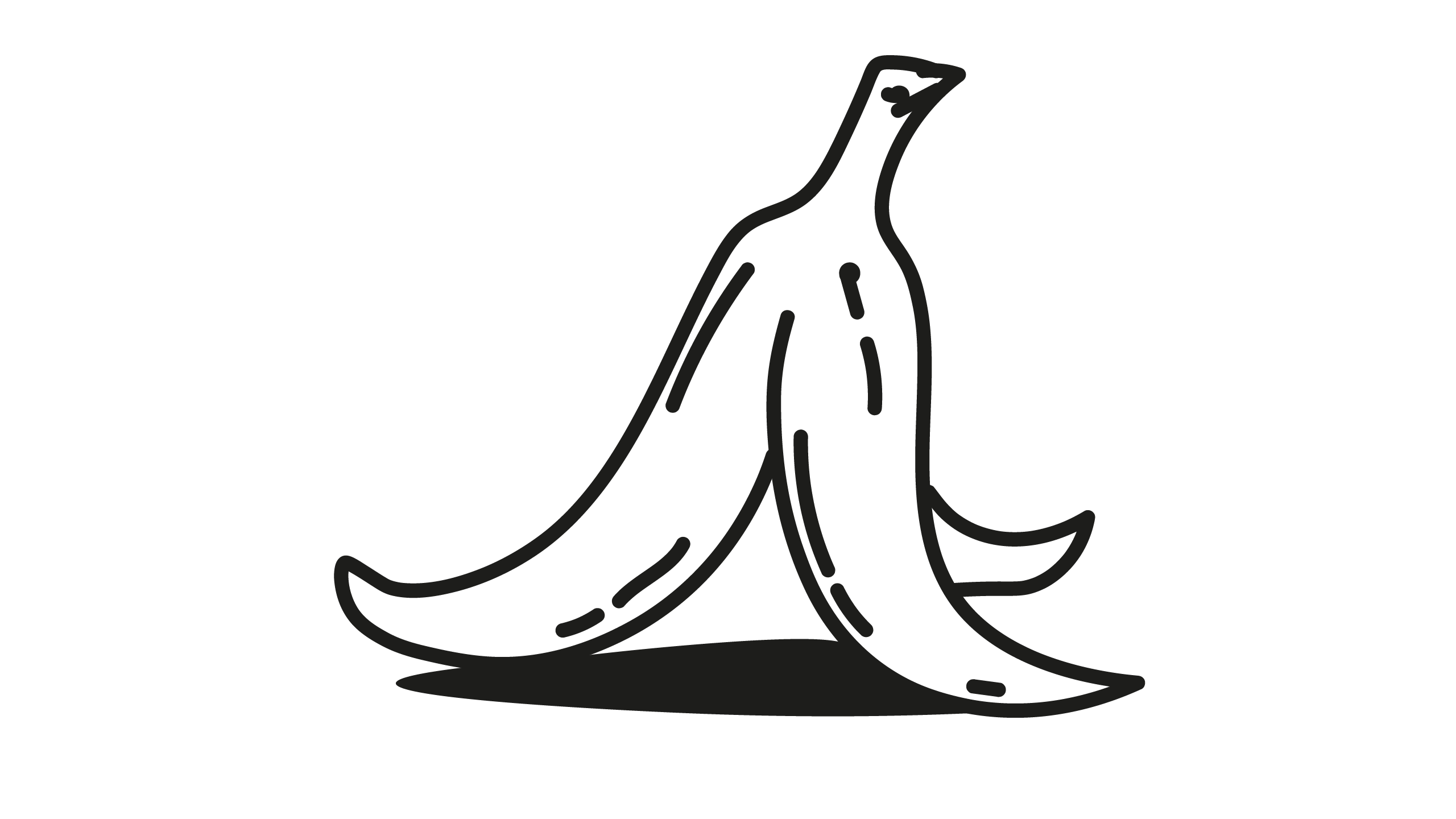 Short facts MILK. Food for Thought