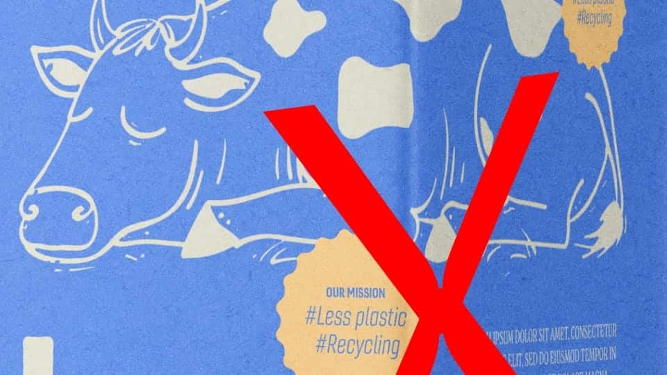 Retail Directive What regulatory and retail requirements apply to food packaging today ...